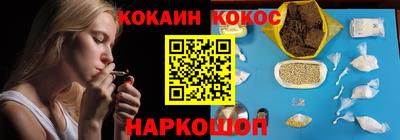 spice Абакан