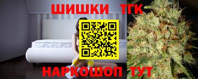 spice Абакан