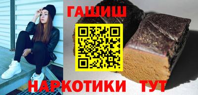spice Абакан